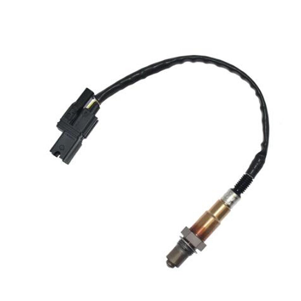 ya 13 9.15 baidi 22693-7Y020 Upstream Oxygen Sensor for 2005-2006 for Nissan Frontier Xterra