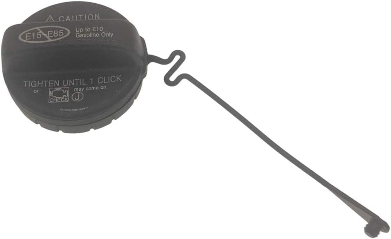 ya 8 8.24 baidi for Toyota and for Lexus fuel tank oil cap 77300-06040