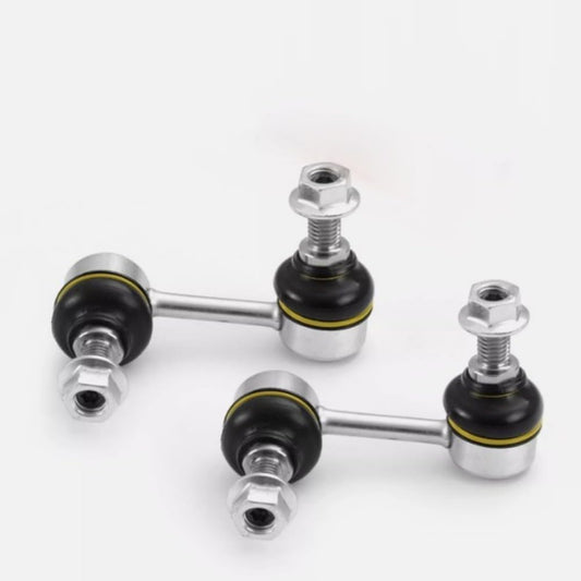 ya 5 8.10 Suspension Stabilizer Sway Bar Link for Dodge Journey 2009-2018