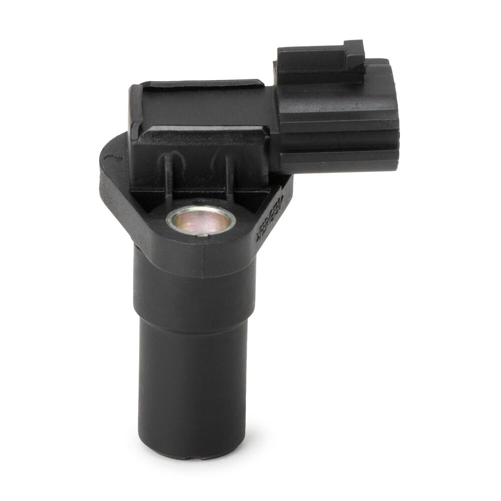 ya 10 9.16 baidi 31935-8E006 Transmission Input/Output Vehicle Speed Sensor for Infiniti for Nissan SC435-