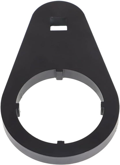 ya 9 10.24 1/2 Drive Spindle 5th Gear Nut Wrench 6743 for Dodge NV4500HD V-10 NV4500 4