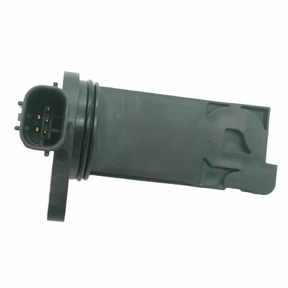 ya 12 10.8 baidi MAF Mass Air Flow Meter Sensor E5T63271 for 2014-2019 for Mazda 2 MK4 DJ