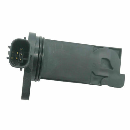 ya 12 10.8 baidi MAF Mass Air Flow Meter Sensor E5T63271 for 2014-2019 for Mazda 2 MK4 DJ