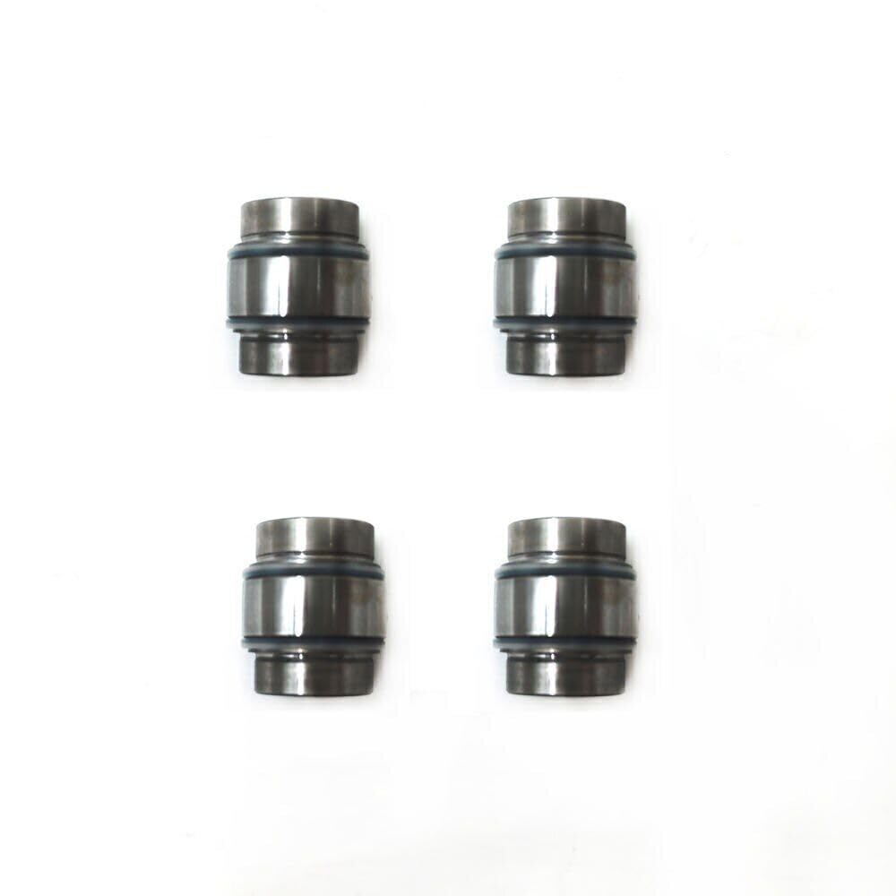 ya 10 9.16 baidi 6DCT250 DPS6 Automatic Transmission Clutch Shift Fork Bearing for Ford Focus Fiesta