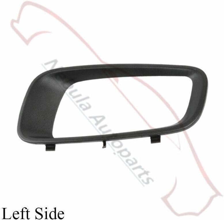 ya 4 8.24 baidi for Mitsubishi Pajero Montero V73 V75 V77 2000-03 Left Fog Lamp F for Ram e 