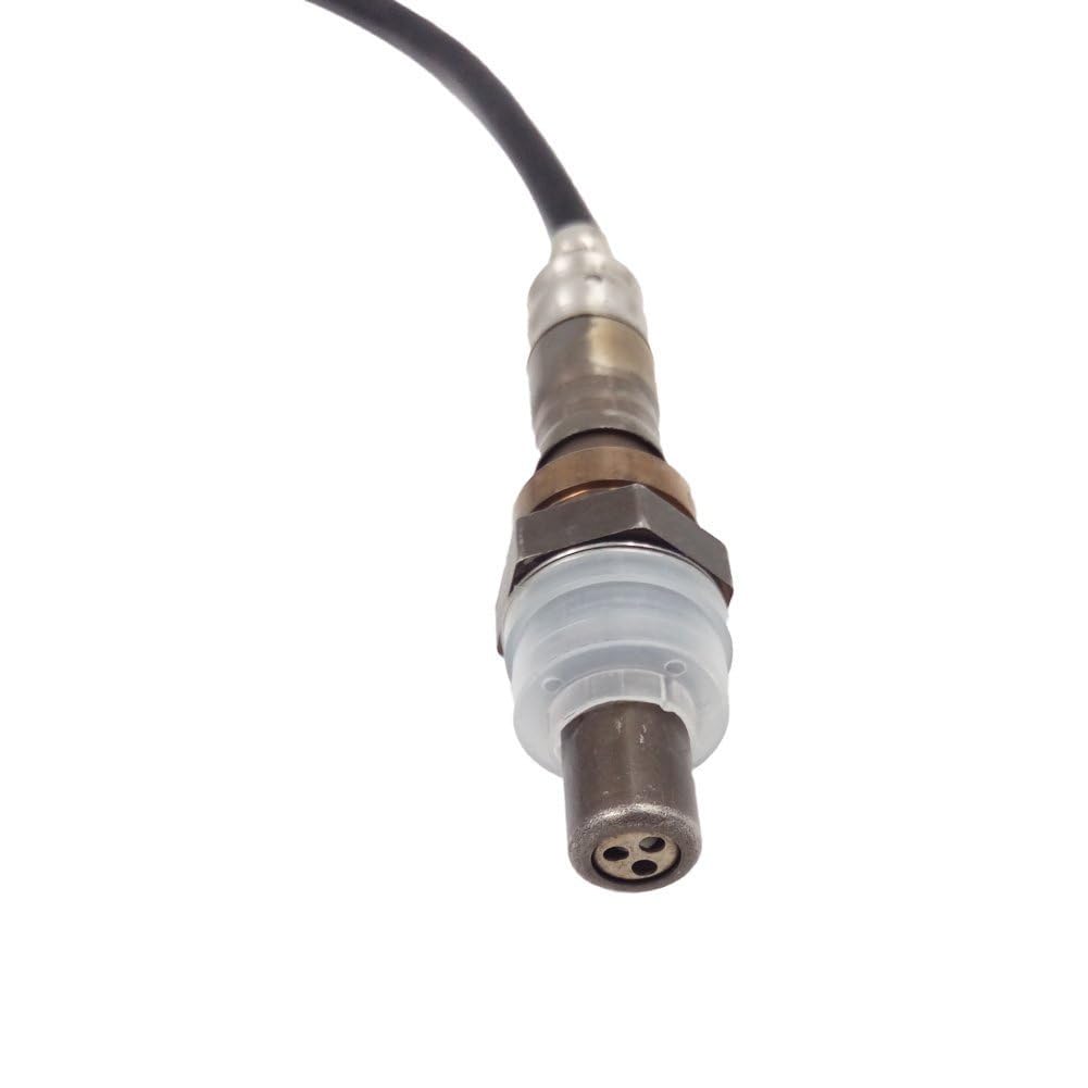 ya 4 8.8 Front Oxygen Sensor 89467-20040 for Toyota Avensis T25 2.0D-4D 1CD-FTV 2003-2008