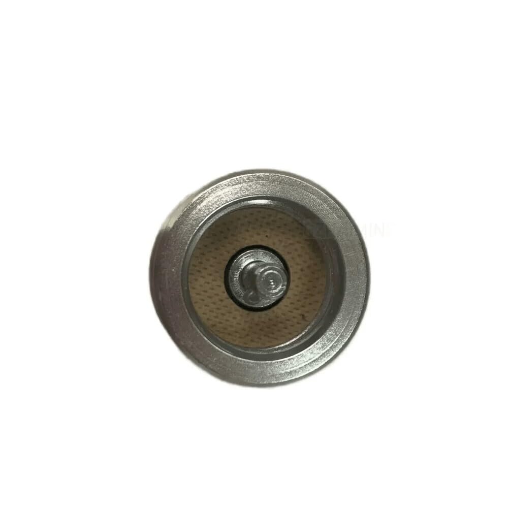 ya 8 8.24 baidi 98234167 Applicable to for Isuzu Engine 6HK1 10PE1 Truck Vehicle Speed Sensor 