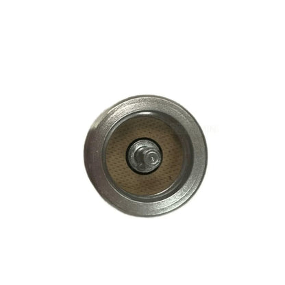 ya 8 8.24 baidi 98234167 Applicable to for Isuzu Engine 6HK1 10PE1 Truck Vehicle Speed Sensor 
