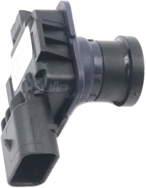 ya 11 9.14 baidiRear View Parking Assist Backup Camera HS7T-19G490-AE for Ford Fusion 2017-2020