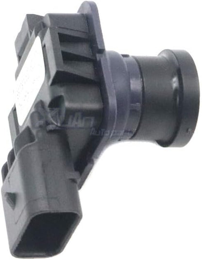 ya 11 9.14 baidiRear View Parking Assist Backup Camera HS7T-19G490-AE for Ford Fusion 2017-2020