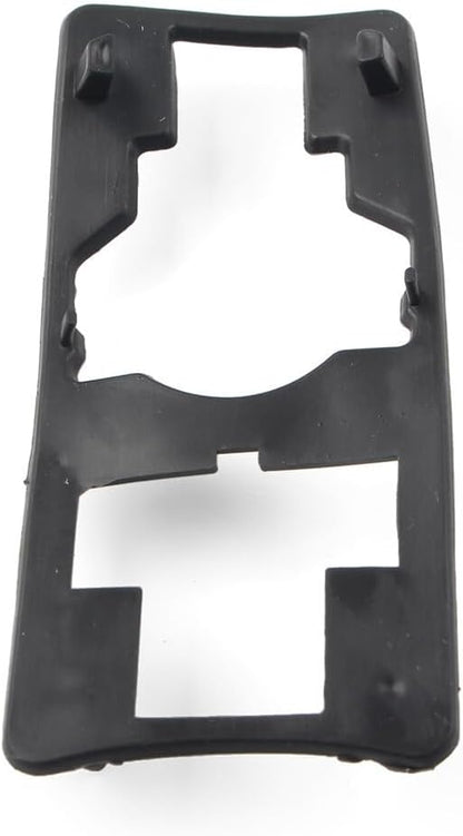 ya 5 8.10 Exterior Door Handle Cap Gasket for Land Rover LR2 LR3 LR4 for Range Rover Sport