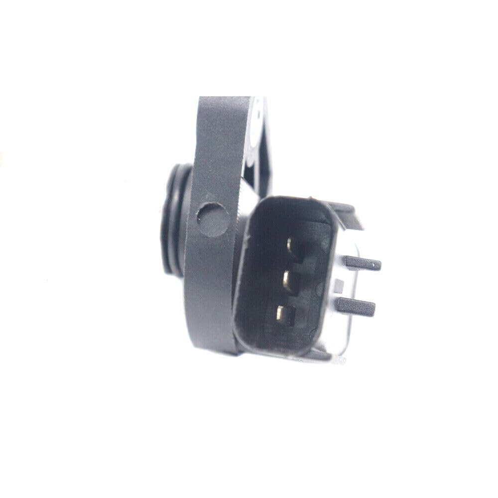 ya 5 8.24 baidi Crankshaft Position Sensor M05235377 for Plymouth for Chrysler Neon PT Cruiser 98-01