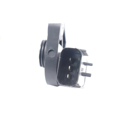 ya 5 8.24 baidi Crankshaft Position Sensor M05235377 for Plymouth for Chrysler Neon PT Cruiser 98-01
