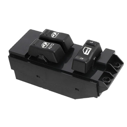 ya 8 8.24 baidi 15054161 Power Window Switch for Chevrolet for Silverado 1500 2500 for GMC for Sierra