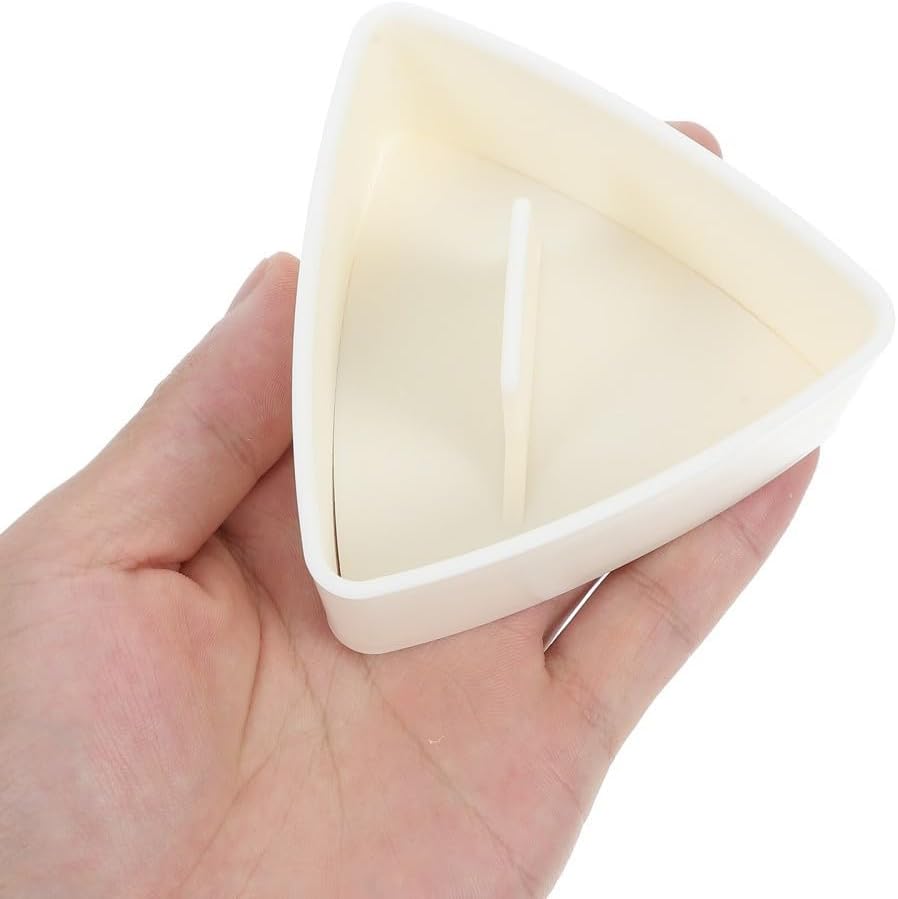 ya 14 9.20 baidi Sushi Mold Rice Maker Re ble Molds Kit Kitchen Gadgets-1