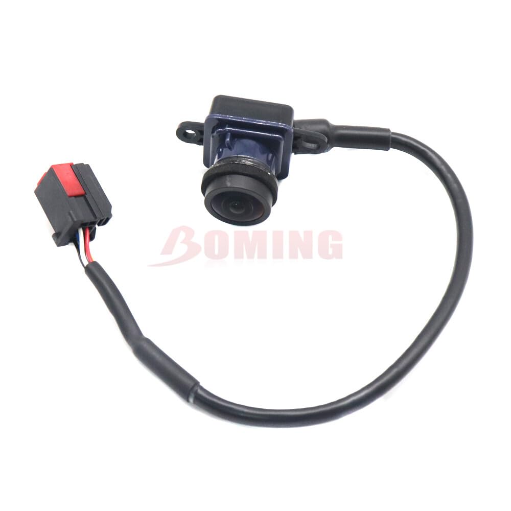 ya 5 8.24 baidi 670018242 Car Rear View Backup Parking Camera for Maserati Levante 2014 2016
