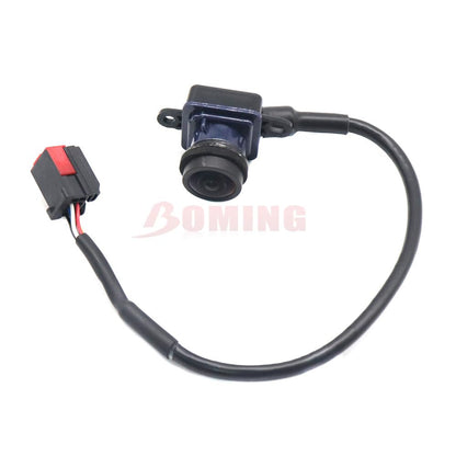ya 5 8.24 baidi 670018242 Car Rear View Backup Parking Camera for Maserati Levante 2014 2016
