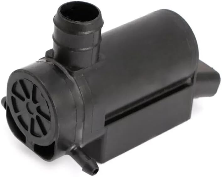 ya 2 8.15 Win for DS hield Cleaner Pump 85330-12280 for Toyota for Scion for Lexus RX300 IS300