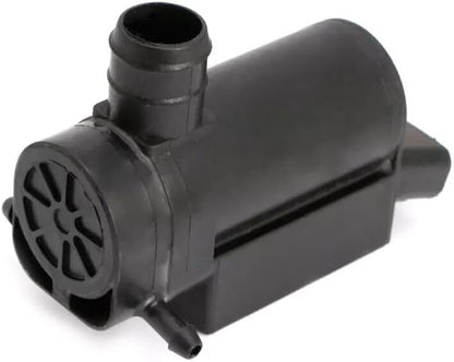ya 2 8.15 Win for DS hield Cleaner Pump 85330-12280 for Toyota for Scion for Lexus RX300 IS300