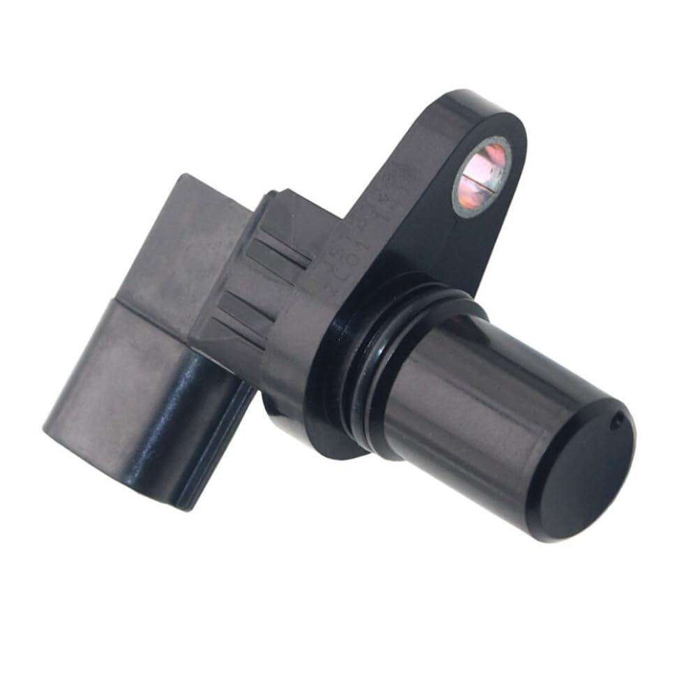 ya 2 8.15 ZJ01-18-230 J5T23281 ZJ0118230 Applicable to for Mazda Protege PC306 Camshaft Position Sensor 