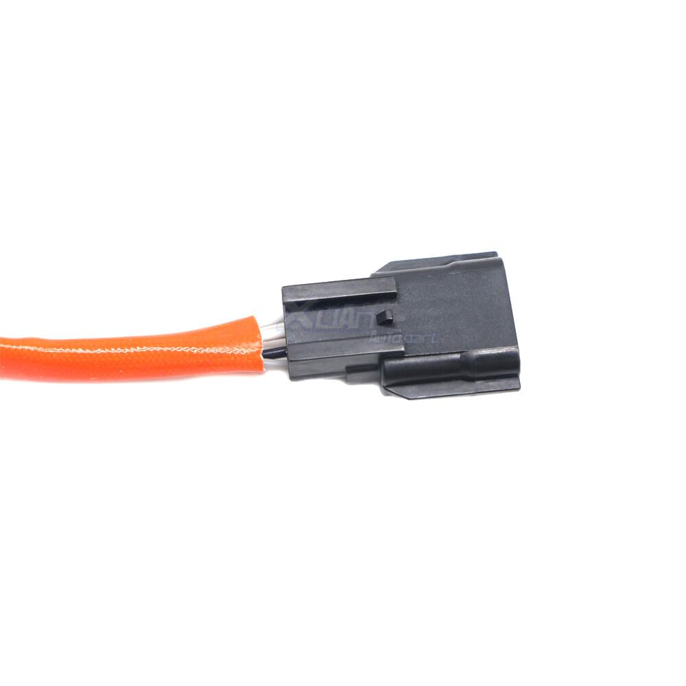 ya 12 10.8 baidi Air Fuel Ratio Oxygen Sensor for Renault Clio III Grandtour Logan 8200632270