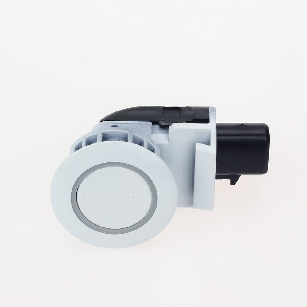 ya 8 8.24 baidi 4-Pack PDC Parking Sensor 89341-50020 for Lexus LS430 2001-2006