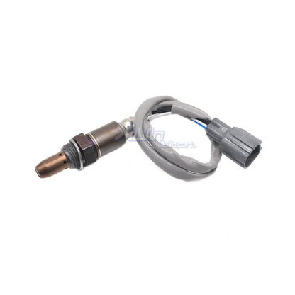 ya 2 8.15 Upstream air O2 Oxygen Sensor Suitable for Toyota Camry Solara Scion tc 2.4L 89467-06070