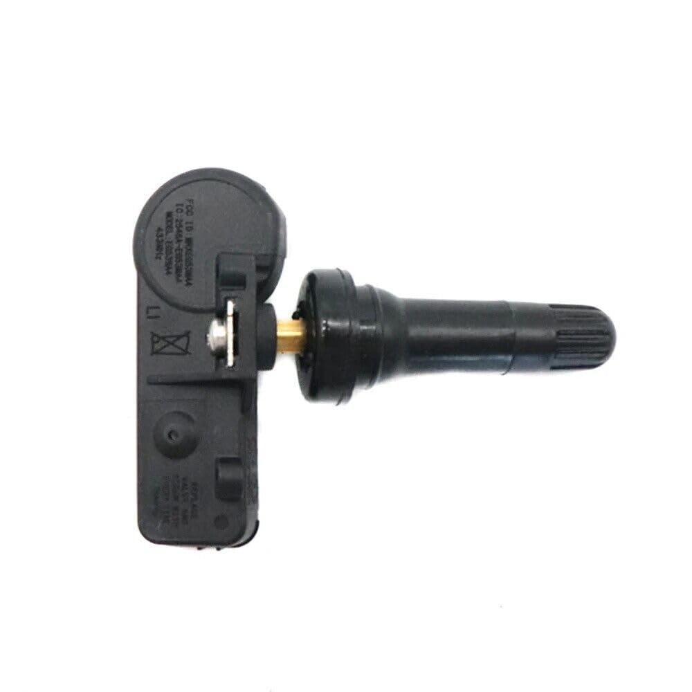 ya 4 8.8 Pack OE Tire Pressure Sensor TPMS for Dodge for Chrysler for Jeep for Ram 
