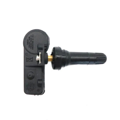 ya 3 8.24 baidi Pack OE Tire Pressure Sensor TPMS for Dodge for Chrysler for Jeep for Ram 