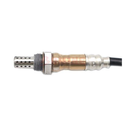 ya 6 8.24 baidi 96394004 Front and Rear Oxygen sensors for Chevrolet Aveo 2004-2006 1.6L for Pontiac GTO