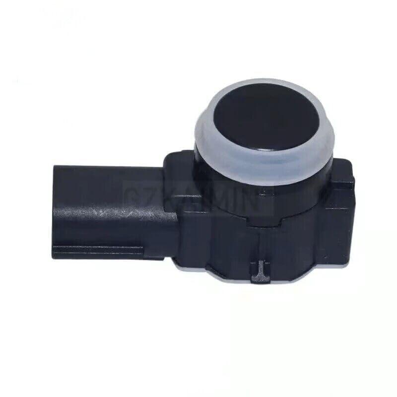 ya 2 8.15 1pcs OE 0263063034 Suitable for Man y Cars PDC Parking Sensor