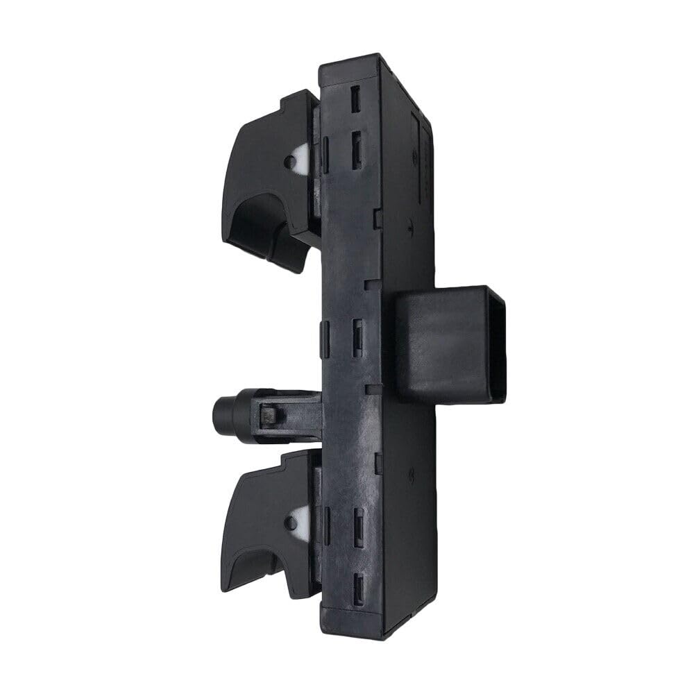 ya 4 8.8.2 7L6959857E Front Drive Door Main Window Switch Control Button Suitable for VW Touareg