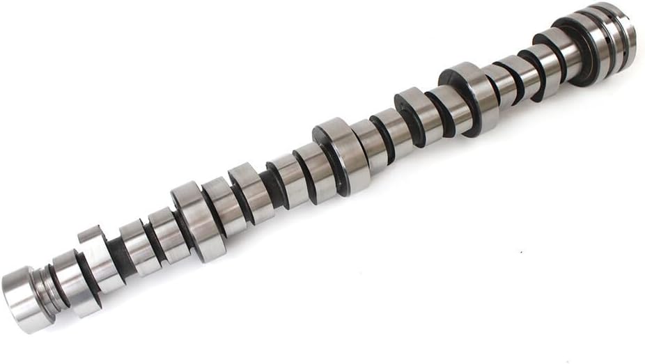 ya 2 8.15 Engine Camshaft for Dodge 2009-2020 for Jeep for Chrysler for Ram 5.7L 345Cu OHV 53022372AA