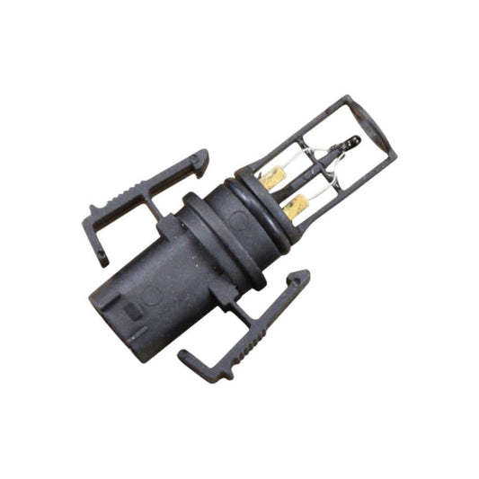 ya 5 8.10 Air Intake Charge Temperature Sensor for Mercedes-Benz E420 90-99