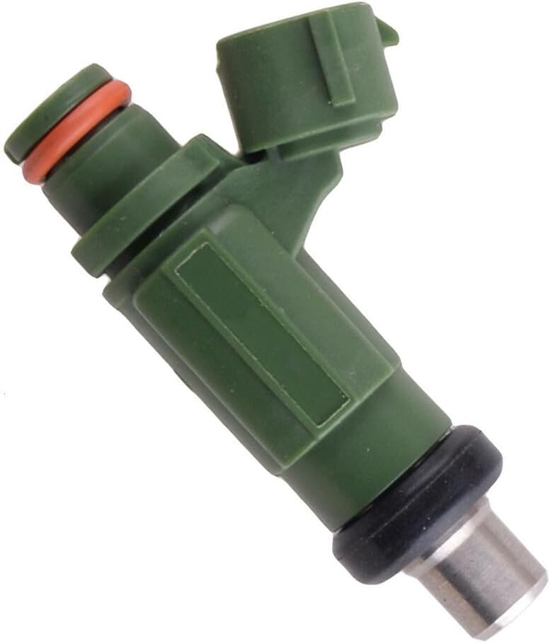 ya 2 8.15 Carb Carburetor Rebuild Repair Kit Fit Can-Am Bombardier 175 200 Rally 2003-2007