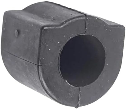 ya 5 8.10 for C/E/GLK-Class W204 2X Front Suspension Stabilizer Anti Roll Sway Bar Bushing