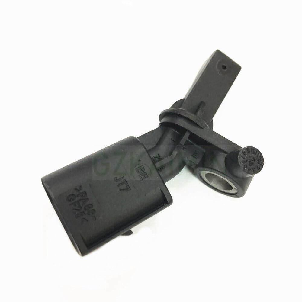 ya 8 8.24 baidi ABS Wheel Speed Sensor for SEAT Ibiza 2012-2017 for Skoda Rapid 2012-2020 for Audi A1 for VW 