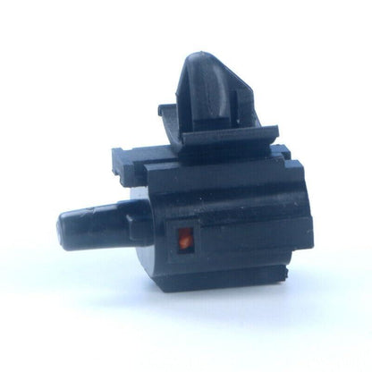 ya 6 8.24 baidi Temperature Sensor air Temperature for Hyundai Sonata (YF)/2011-2016 for Tucson (JM)/05-2015