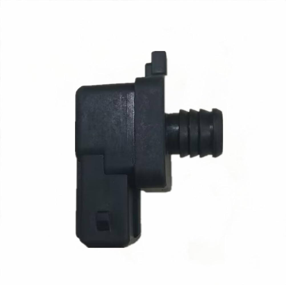 ya 2 8.15 Equipment for Man ufacturer MR449066 E1T16771 for Intake Pressure Sensor, Suitable for Mitsubishi Pajero