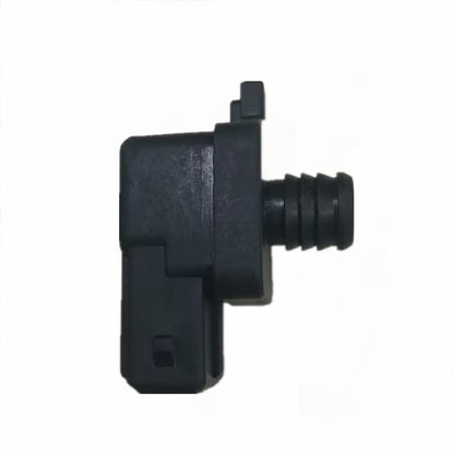 ya 2 8.15 Equipment for Man ufacturer MR449066 E1T16771 for Intake Pressure Sensor, Suitable for Mitsubishi Pajero
