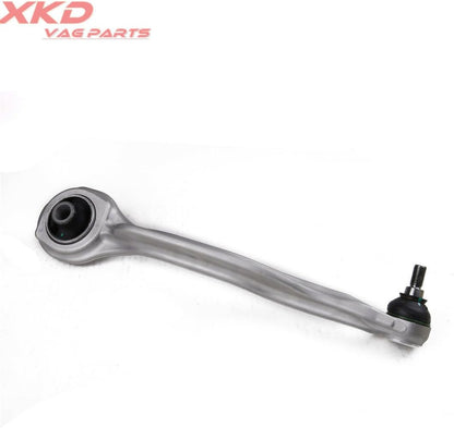 ya 9 10.24 Control Arm 2213306411 Lower Right Fit For Mercedes CL550 S350 S400 S550