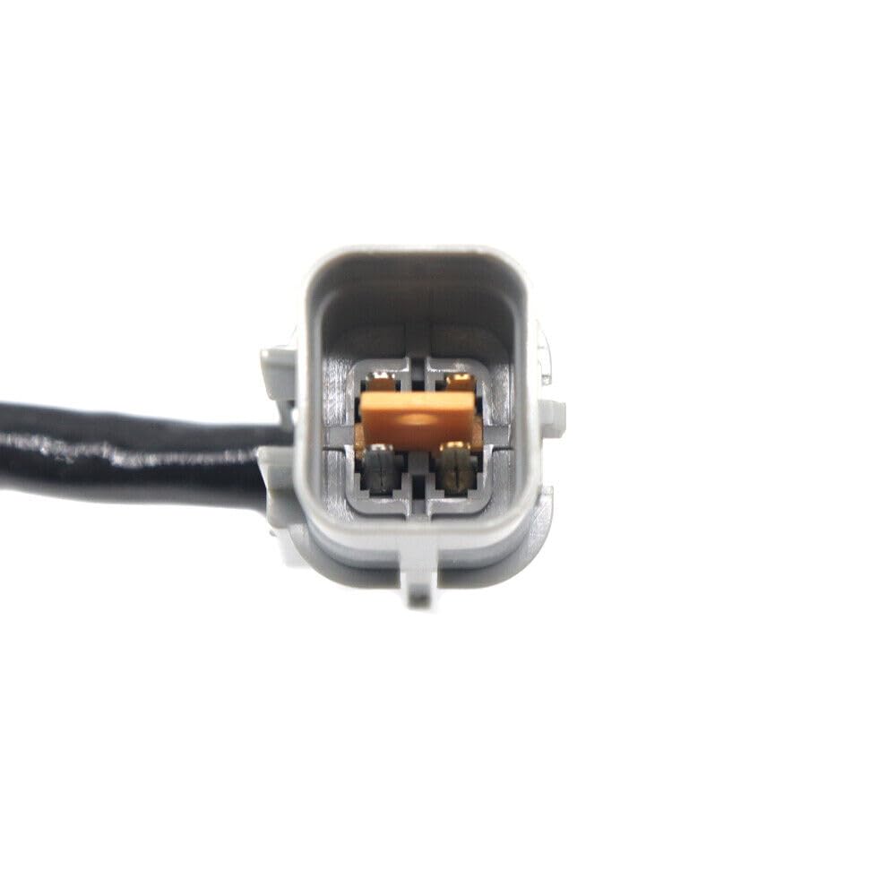 ya 4 8.8.2 Suitable for Hyundai Trajet Santa FE Sonata Tiburon for Tucson Oxygen Sensor 39210-37540