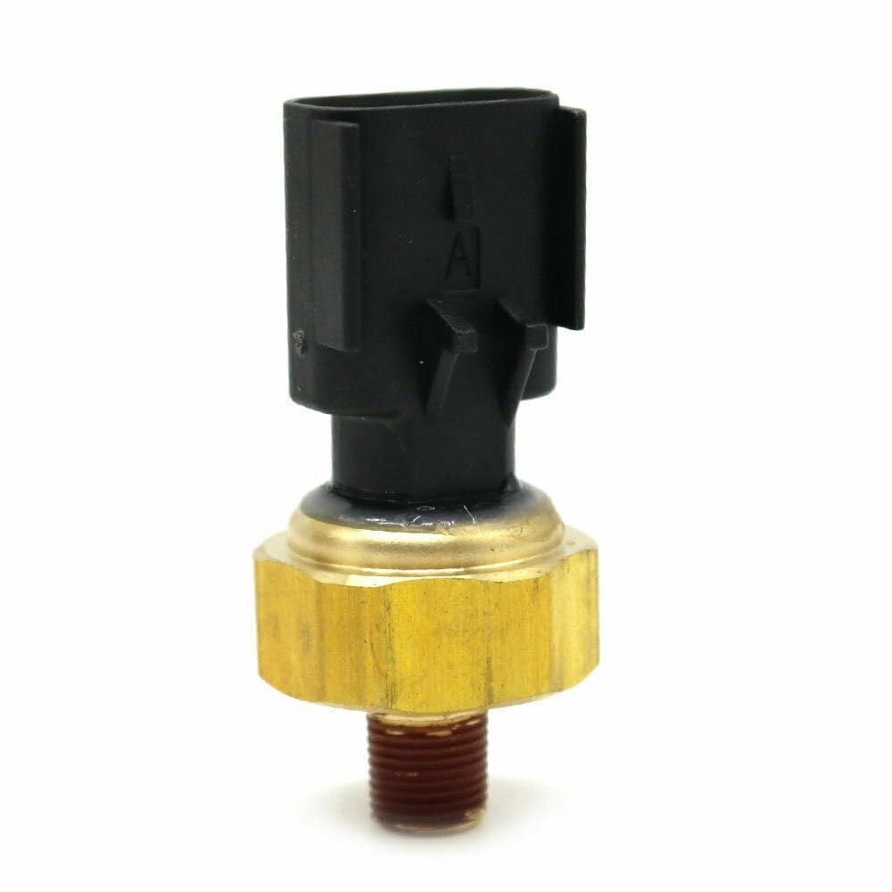 ya 4 8.8.2 05149062AA Engine Oil Pressure Switch Sensor for Dodge for Ram 1500 Pickup 2004-2010