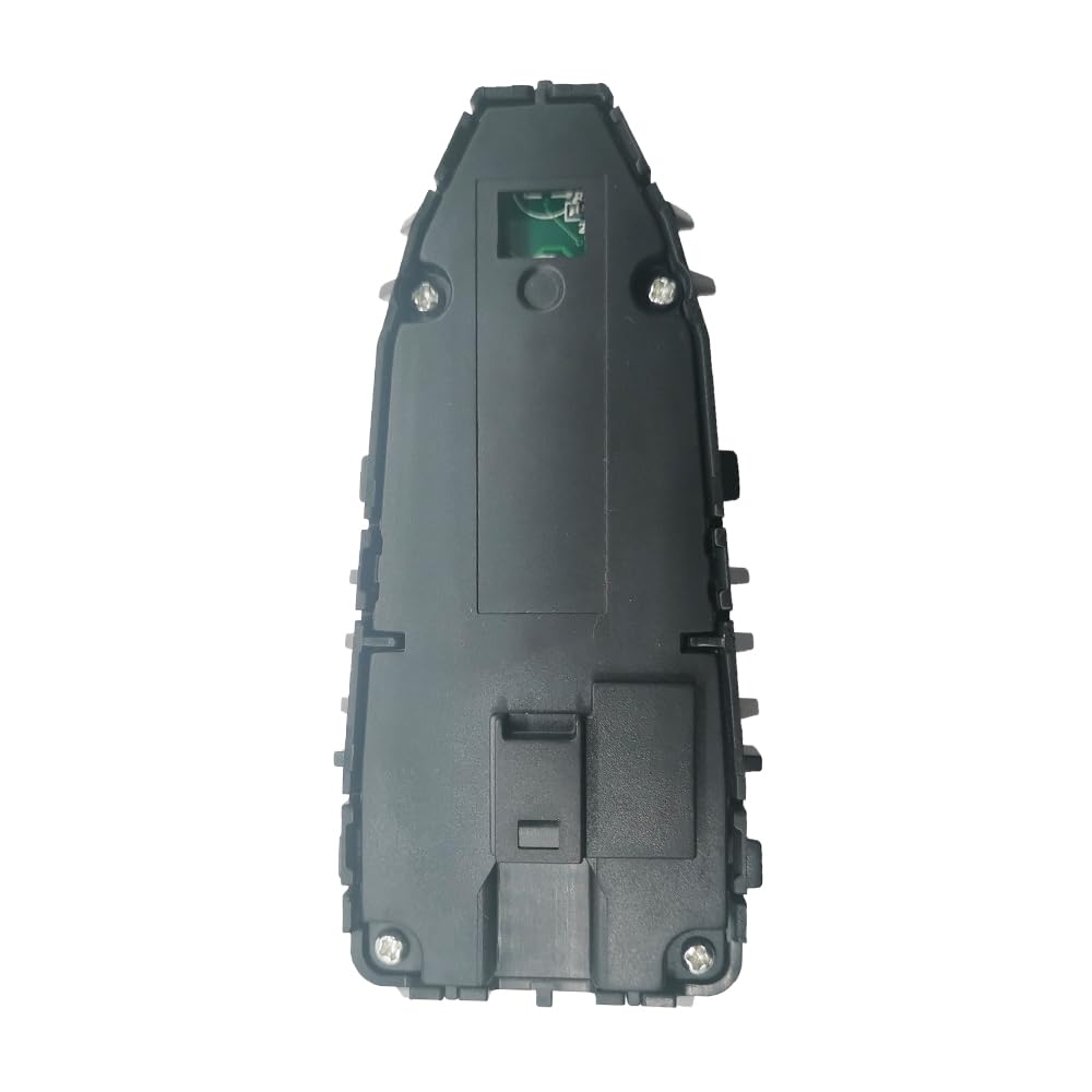 ya 5 8.10 Electric Window Switch 2059050302 2059057011 for Mercedes-Benz W205 W447 2014-2019