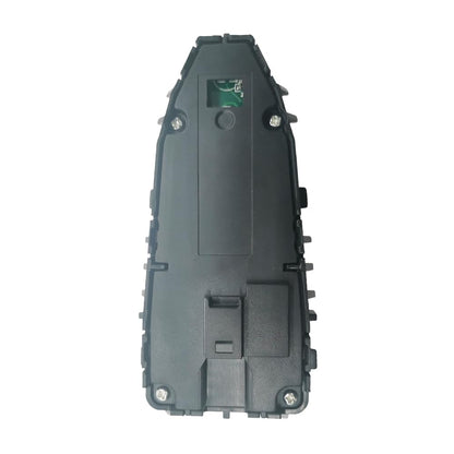 ya 5 8.10 Electric Window Switch 2059050302 2059057011 for Mercedes-Benz W205 W447 2014-2019