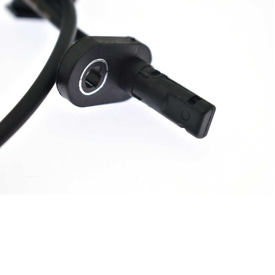 ya 9 10.24 Front Left ABS Wheel Speed Sensor for 2007-2011 for Honda for CR-V EX EX-L LX SE 2.4L 1