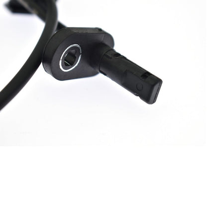 ya 9 10.24 Front Left ABS Wheel Speed Sensor for 2007-2011 for Honda for CR-V EX EX-L LX SE 2.4L 1