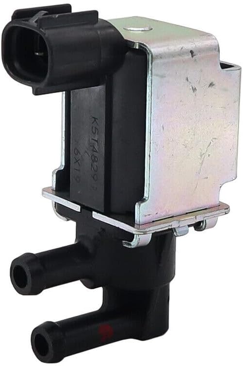 ya 4 8.24 baidi Vapor Canister Purge Valve Solenoid for Suzuki Aerio 02-07 Grand Vitara 99-05
