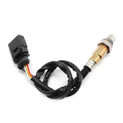 ya 5 8.10 Upstream Front Oxygen Sensor for VW Beetle for Jetta Passat 1.8T 06K906262N