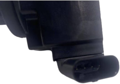 ya 9 10.24 Ignition coil kit 55515866 for 2.0 CT4 CT5 CT6 XT4 XT5 XT6 Acadia Blazer-
